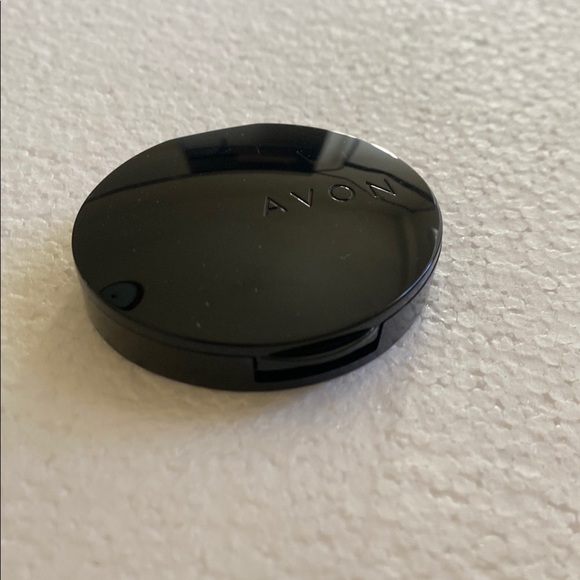 Avon Eyeshadow set of 4 - Picture 6 of 15